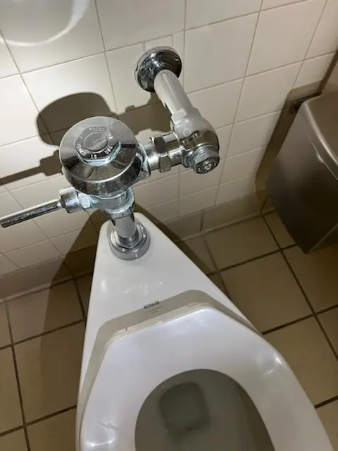 Fixture installation and repair for Pipe Repair in Zieglerville